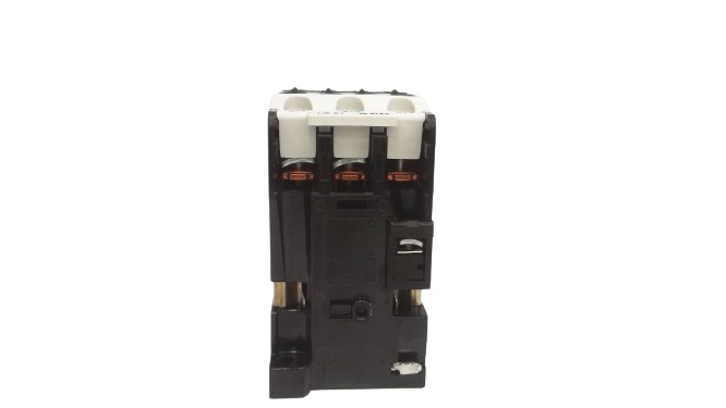 EEC AEG 910-301-588-25