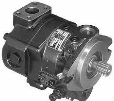 PARKER PAVC65L42M13