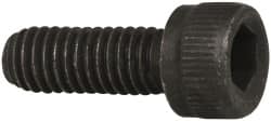 KENNAMETAL 1137096