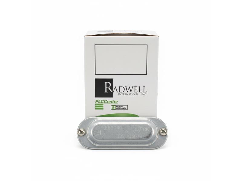 ABB THOMAS & BETTS EGK-LR103079