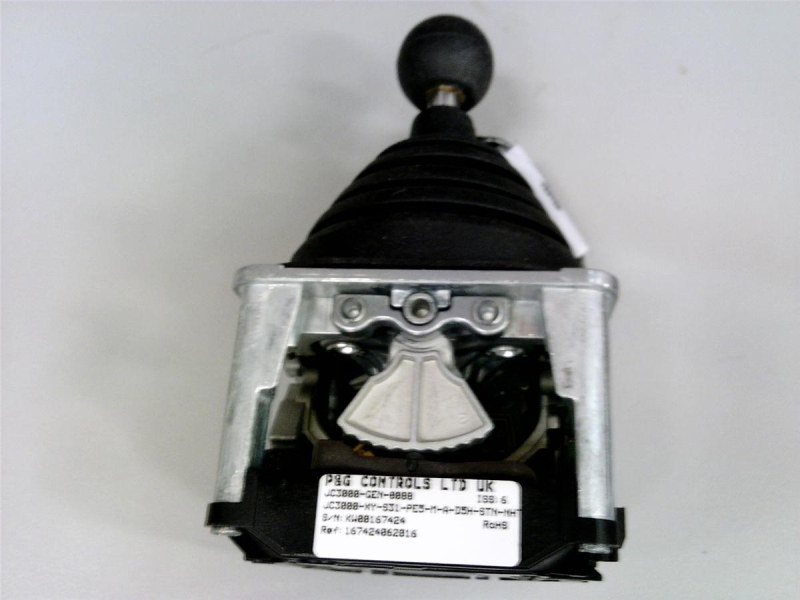 MAGNETEK 178015953523