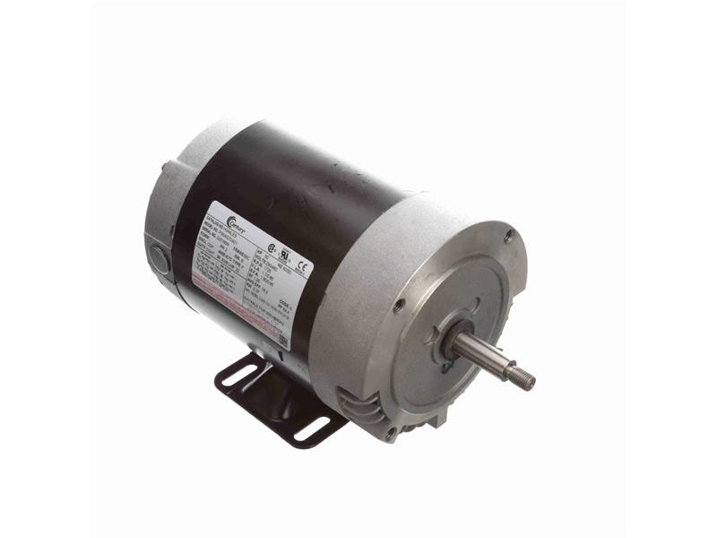 REGAL REXNORD H043L