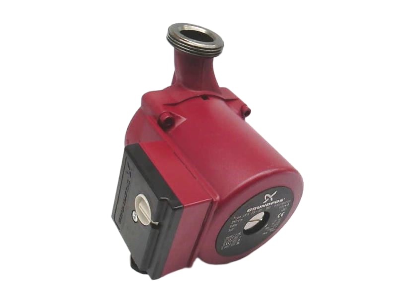 GRUNDFOS 52002124