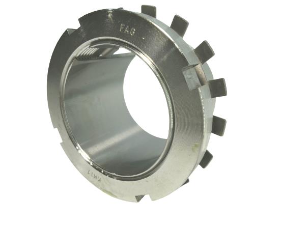 SCHAEFFLER GROUP HE311