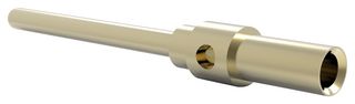 TE CONNECTIVITY 1-2314097-1