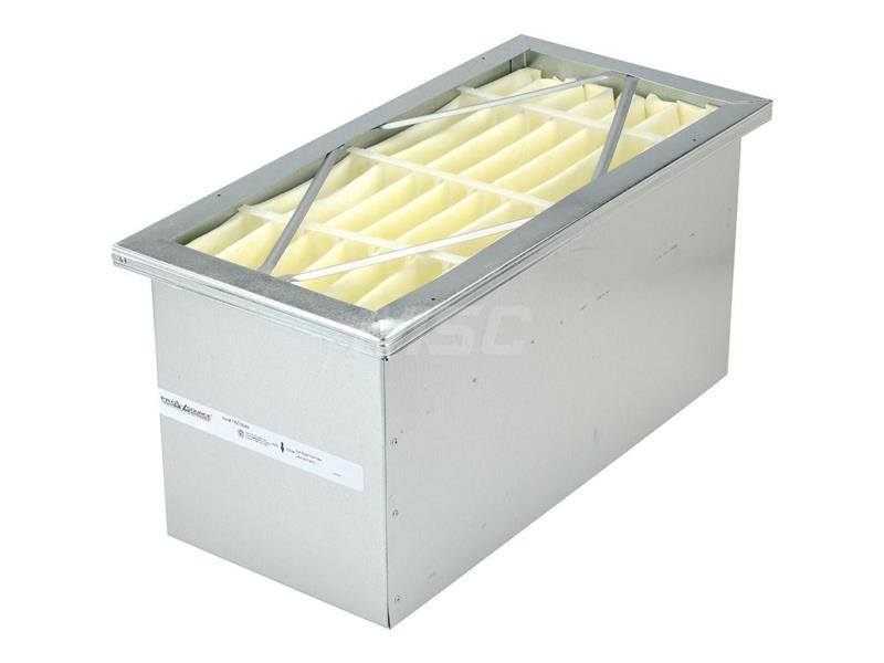 PRO-SOURCE PRO16432