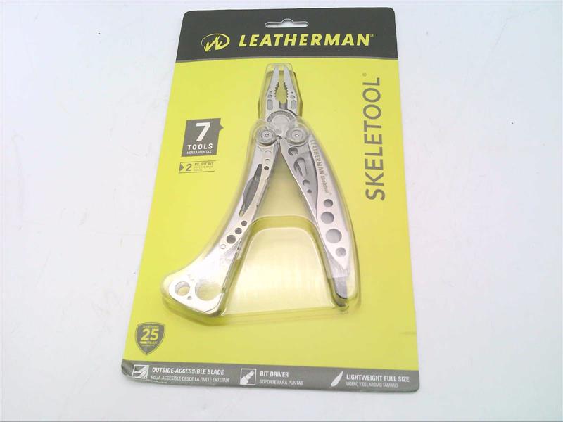 LEATHERMAN 830846