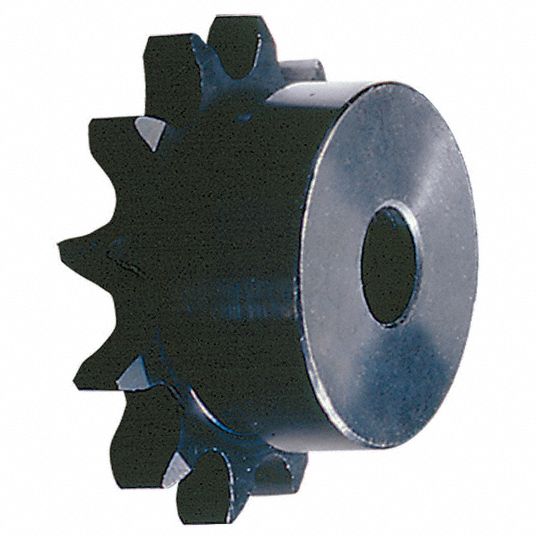 REGAL REXNORD 50B15