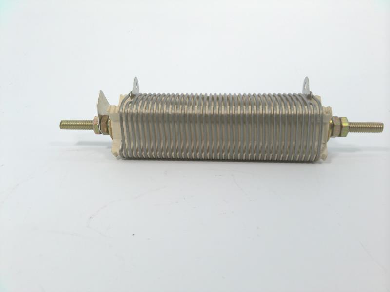 GENERAL ELECTRIC IC9033-B2E8