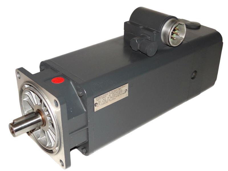 SIEMENS 1 FT5076-0AK71-1Z