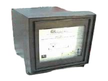 BE1-50F4EA1FA0N0F par WESTINGHOUSE