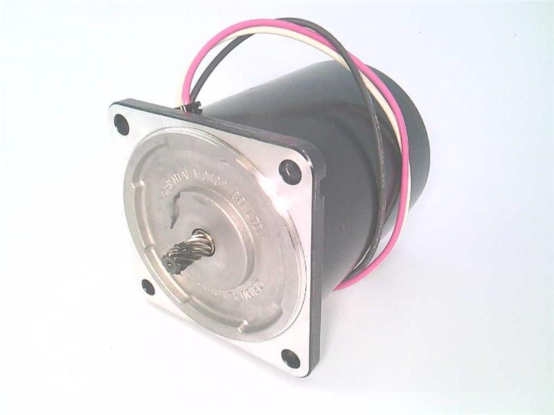 ORIENTAL MOTOR 5RK40GN-CW2J