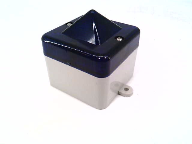 ALLEN BRADLEY 855B-GMS10R6