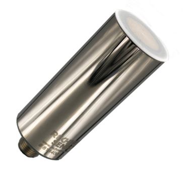 KAS-80-30-S-Y5 por RECHNER