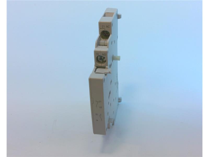 SIEMENS 3RV1901-1AB1