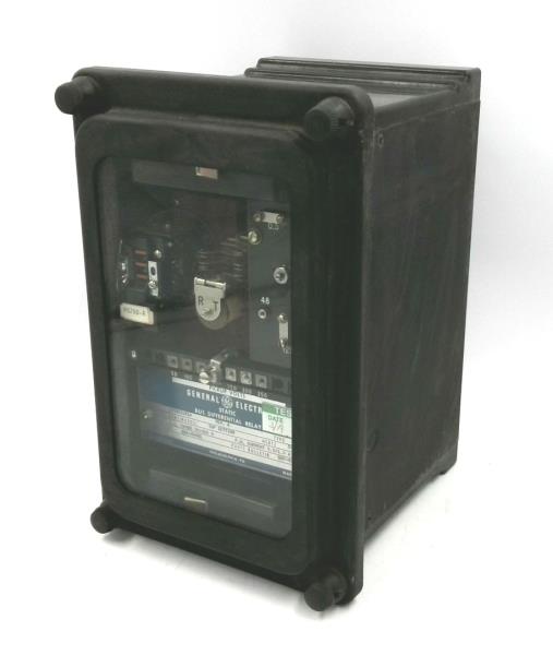 12SBD11B1A par GENERAL ELECTRIC
