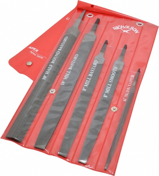 22040NNN by APEX TOOLS