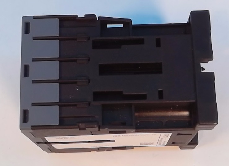 SIEMENS 3RH23442BB40