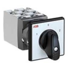 OC25G05PNBN00NW3 par ASEA BROWN BOVERI