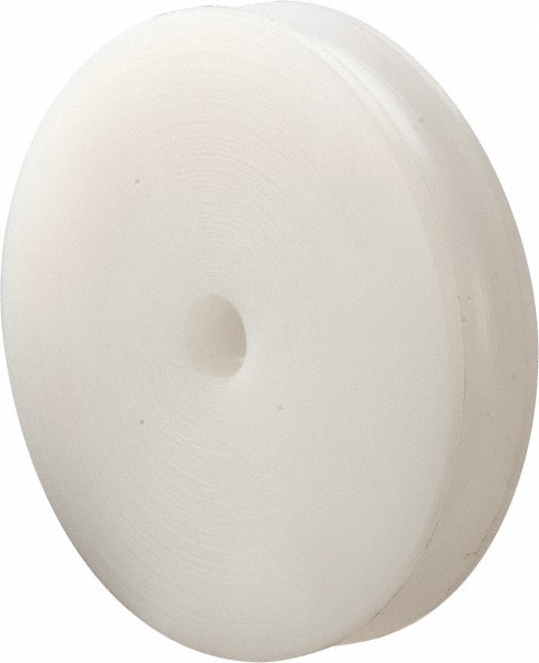 POLY HI SOLIDUR PUHJ1040