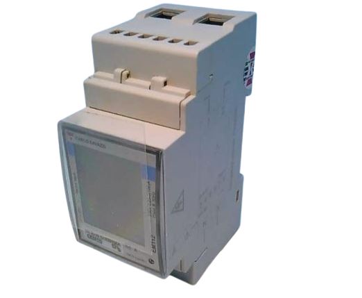 EM112DINAV01XM1PFB par CARLO GAVAZZI