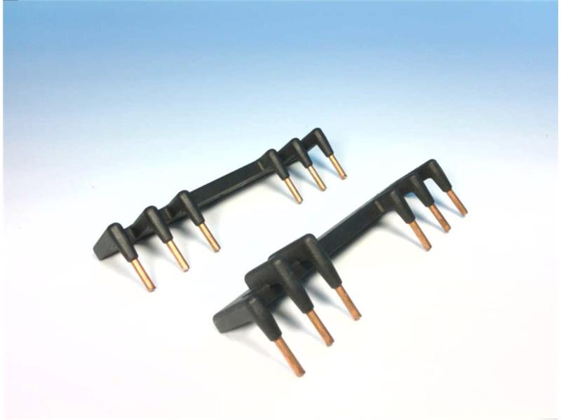 GENERAL ELECTRIC WKLI02P