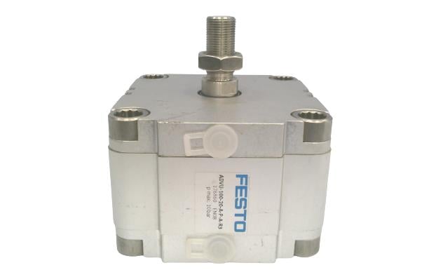 FESTO ADVU-100-20-A-P-A-R3