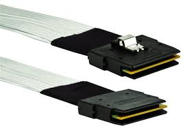 3M 8F68-AAG105-1.00