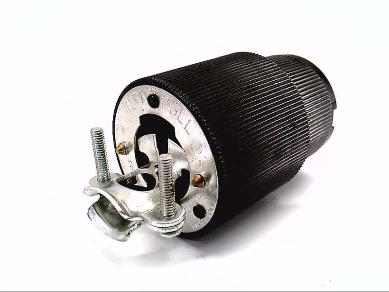 HUBBELL HBL3423