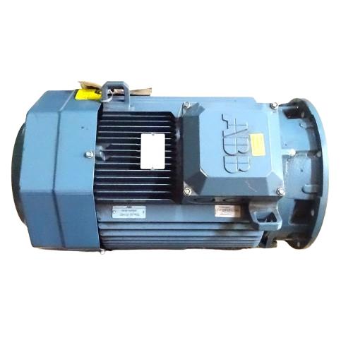 ASEA BROWN BOVERI 3GAA183033-BSG