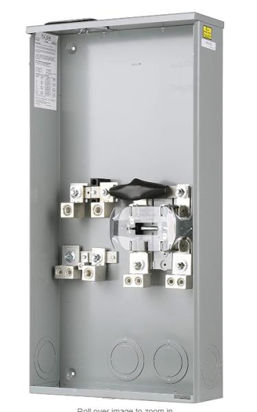 SIEMENS 48104-82CC