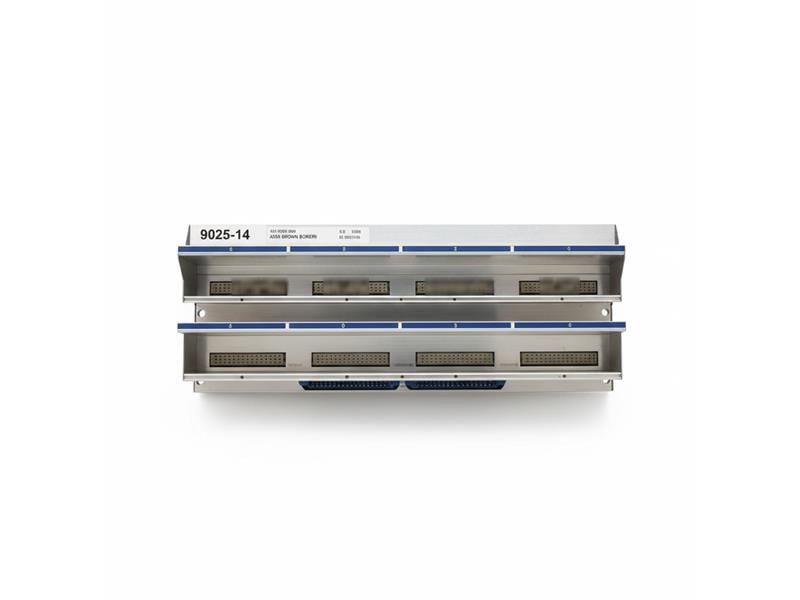 ASEA BROWN BOVERI 90025-14