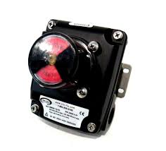 QMS41-2AL par QSM INC