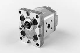 MARZOCCHI GROUP K1P S 2 G
