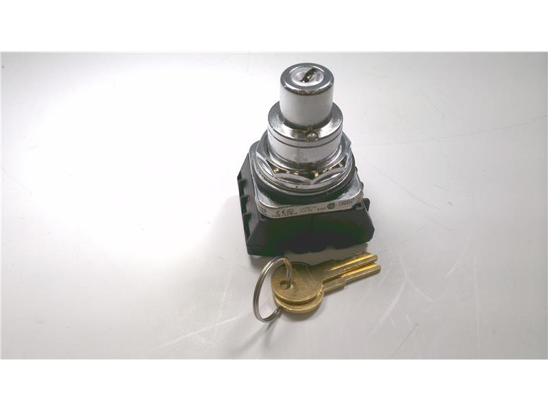 SIEMENS 52SC6AFK2