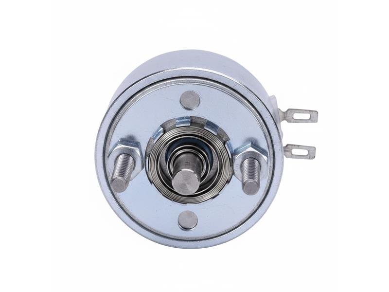 JOHNSON ELECTRIC H-1334-025