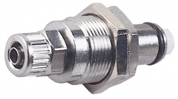 DOVER CORPORATION LCD40006NA