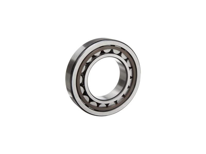 SKF NJ222ECP