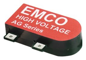 AG05P-5 par XP POWER