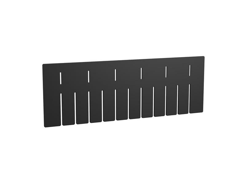 MYERS INDUSTRIES INC 41226