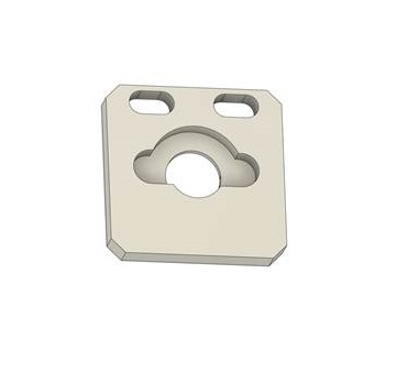 RADWELL RAD-DIF-150536-A