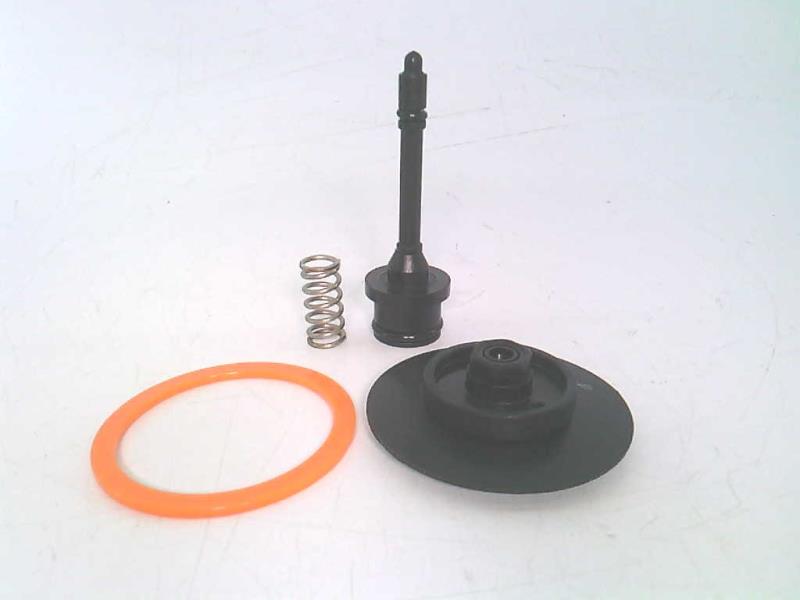 INGERSOLL RAND 104544