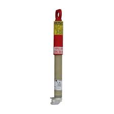 MCGRAW EDISON FA3A40