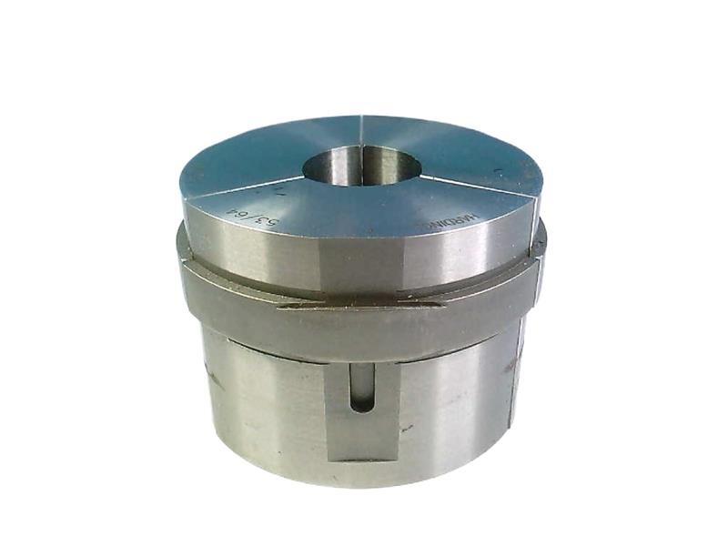 HARDINGE 56090019008281