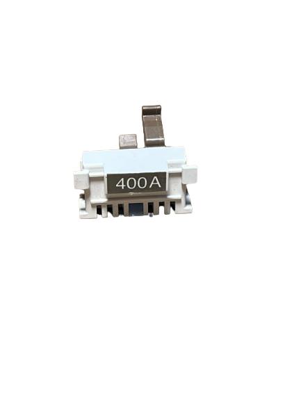 LG ELECTRONICS 73261132004