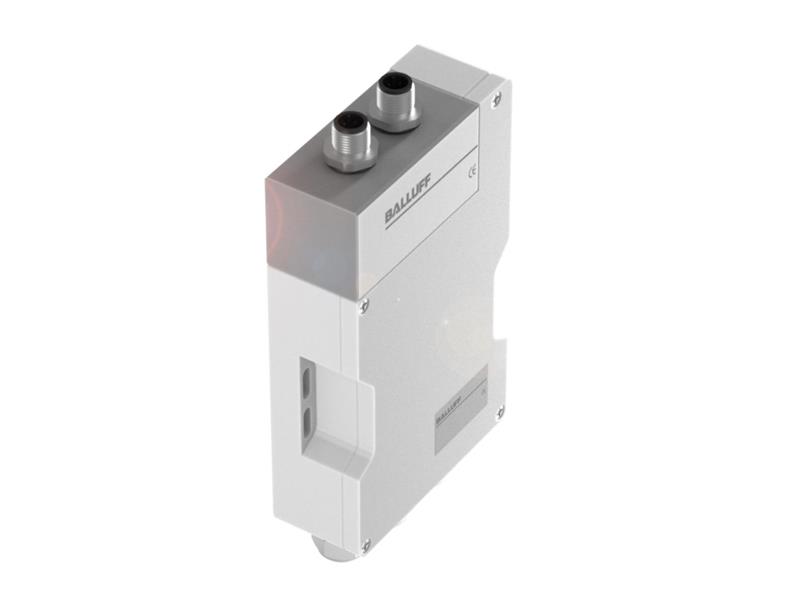 BALLUFF BIS C-6002-028-650-03-KL2