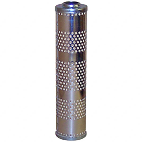 CLARCOR INC PT9210