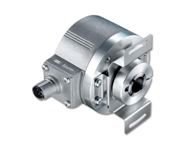 BAUMER ELECTRIC 11113765