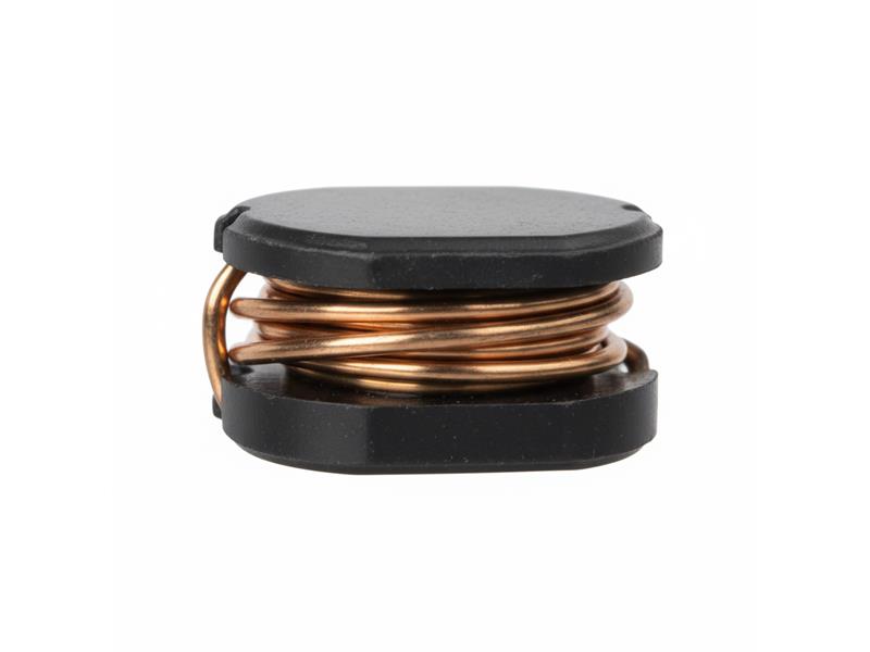 BOURNS PM105-680K-RC