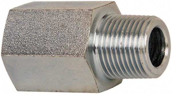 VOSS PB 0606-K